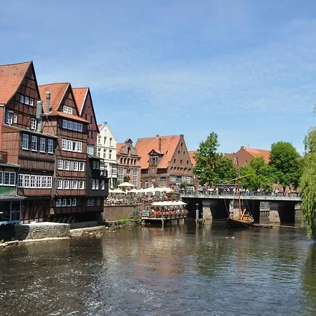 Meyer *