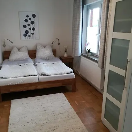 Meyer Блеккеде