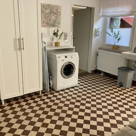 Meyer Блеккеде