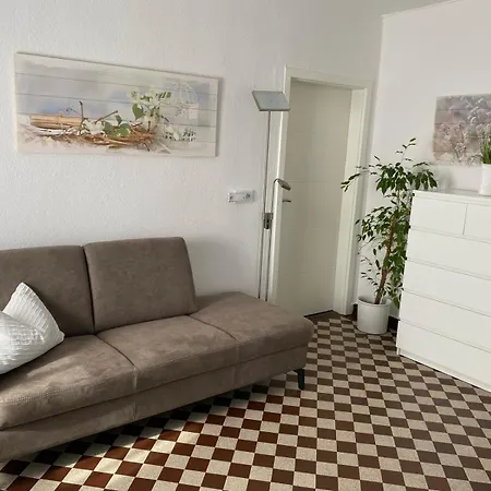 Meyer * Блеккеде